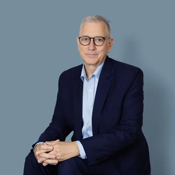 John Fekete joins CBRE MENA as General Manager for the Advisory business in Saudi Arabia