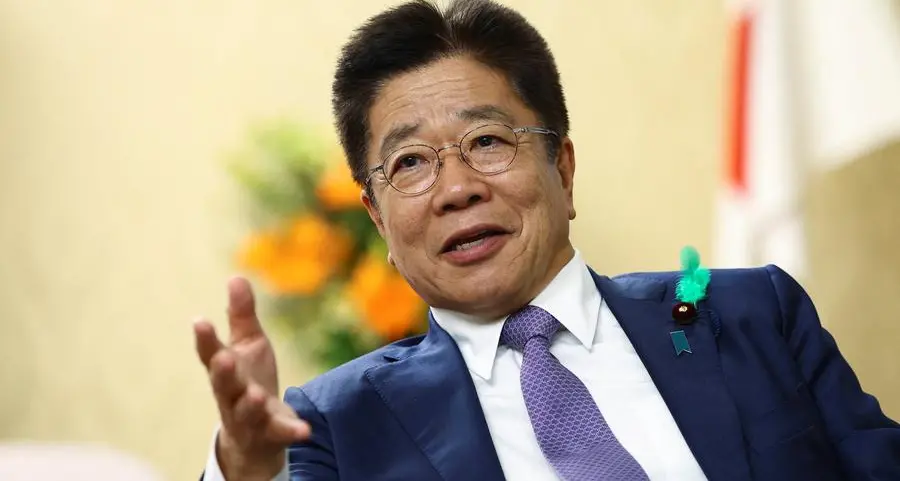 Yen, BOJ's rate policy may remain focus in Japan-US trade talks