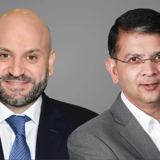 Launching Saudi Arabia’s first generative AI-powered automotive AI agent: Petromin and Gupshup drive innovation in customer experience