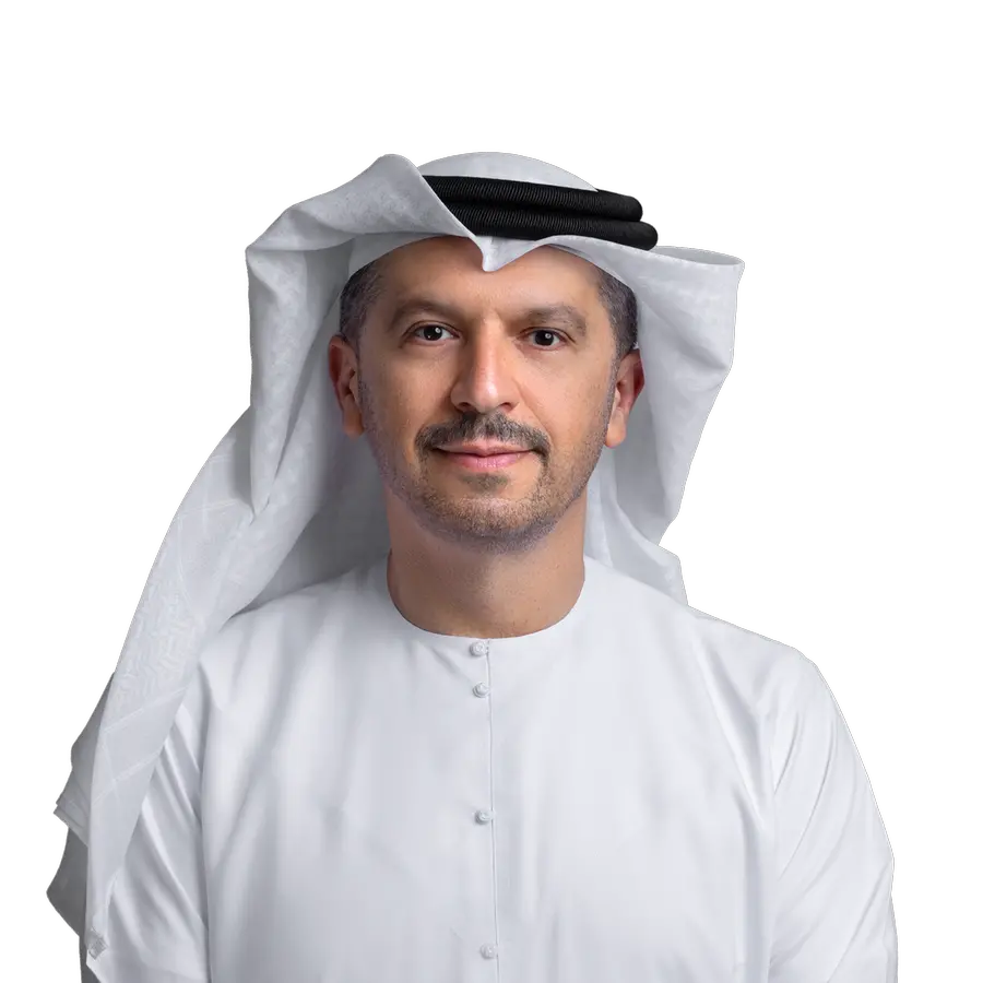 دائرة تنمية المجتمع – أبوظبي تستعرض نتائج الدورة السادسة من استبانة جودة الحياة في الإمارة