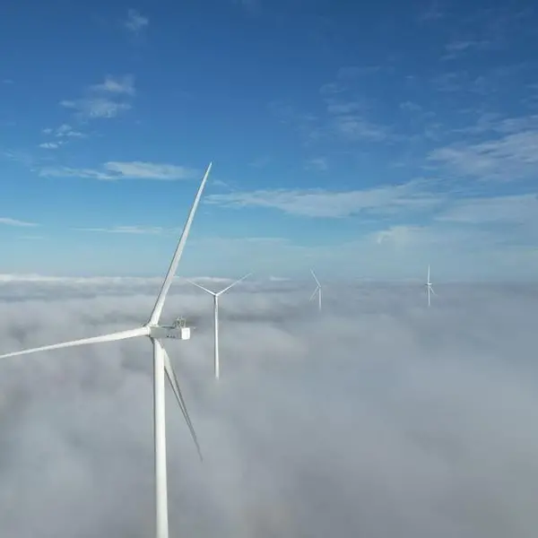 Mubadala partners with Actis to invest in Rezolv Energy