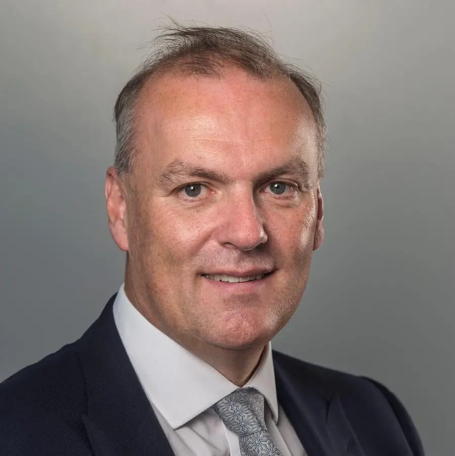 MENA IPO activity set to rebound in 2026 after volatility-hit 2025