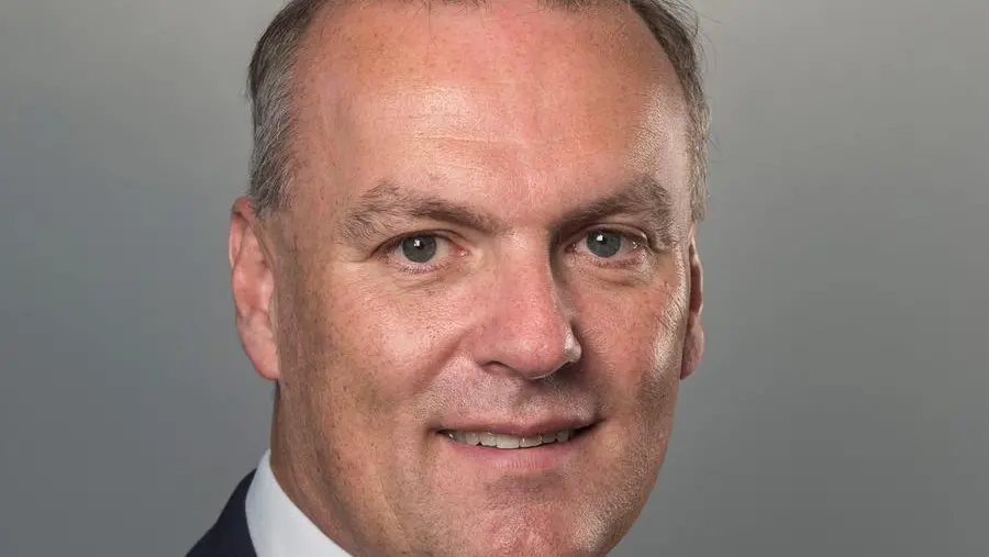 MENA IPO activity set to rebound in 2026 after volatility-hit 2025