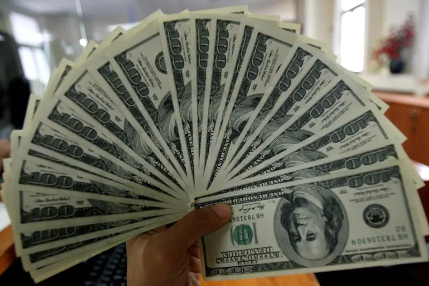 Private credit sets sights on EM growth: IFR