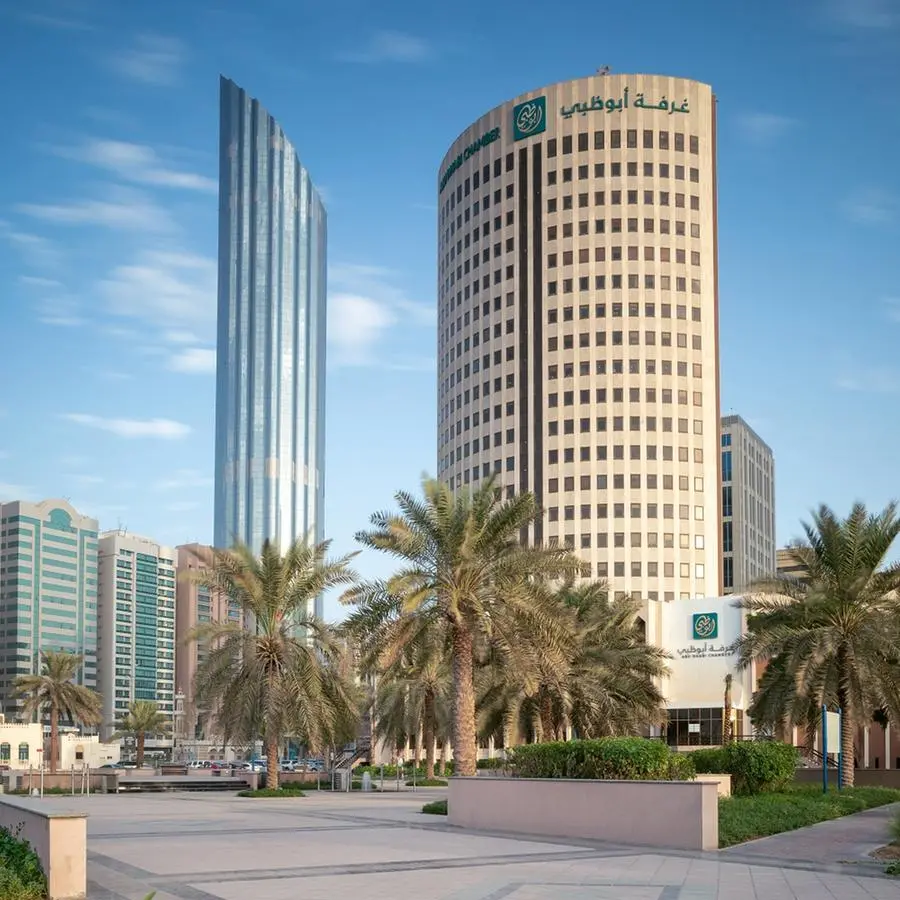 Abu Dhabi Chamber established dedicated working group to champion the needs of startups and SMEs in Abu Dhabi