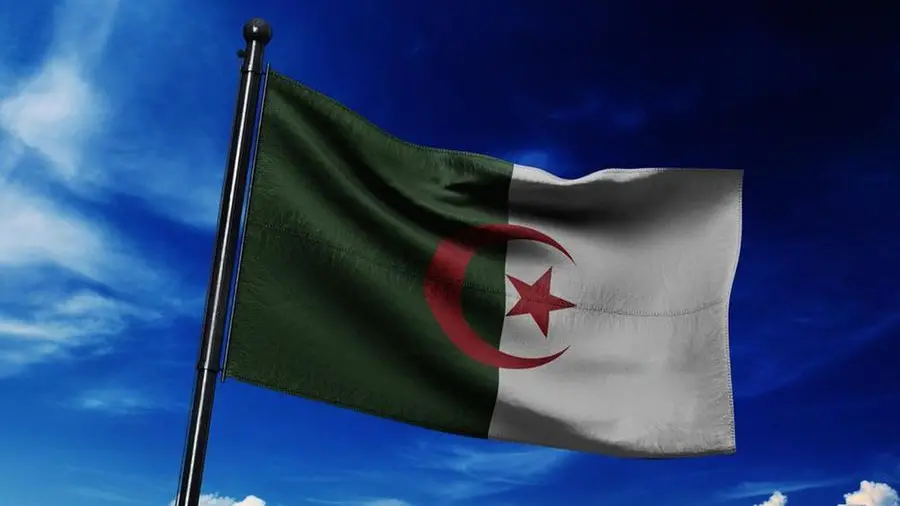 تفاصيل - \"آيراد\" لتكنولوجيا المعلومات الناشئة تعتزم زيادة رأسمالها عبر طرح عام أولي في بورصة الجزائر