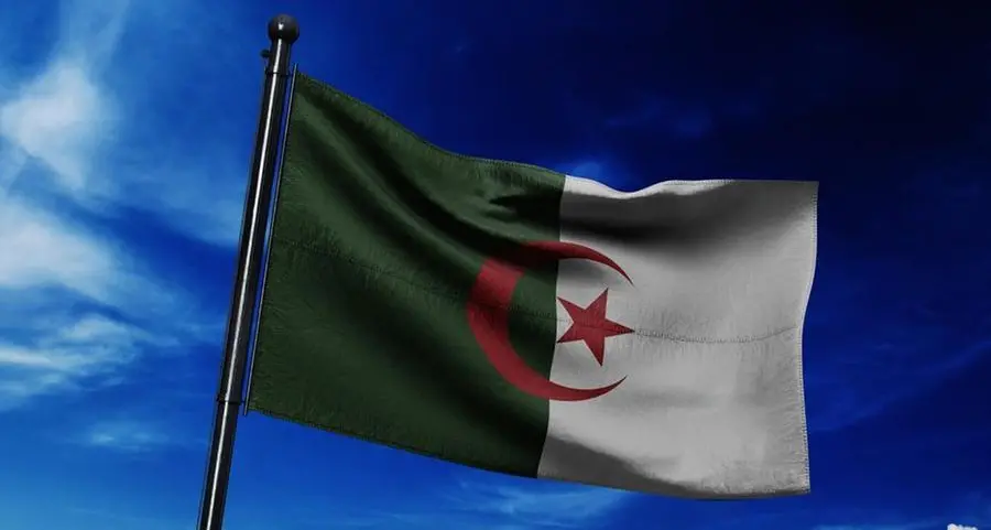 تعديل وزاري بالجزائر يطيح بوزير المالية بعد 8 أشهر من تعيينه