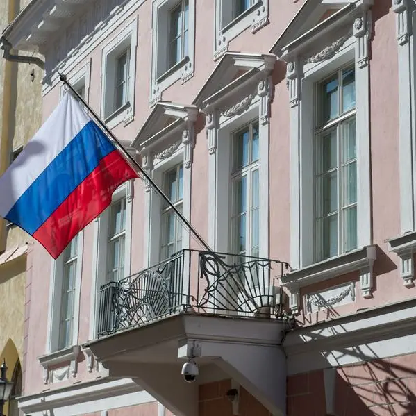 Kremlin warns it could widen foreign company asset seizures
