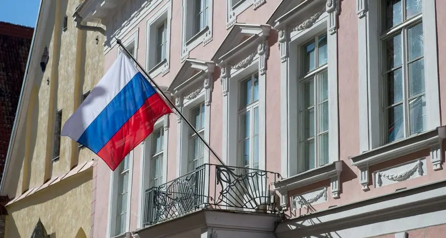Kremlin warns it could widen foreign company asset seizures