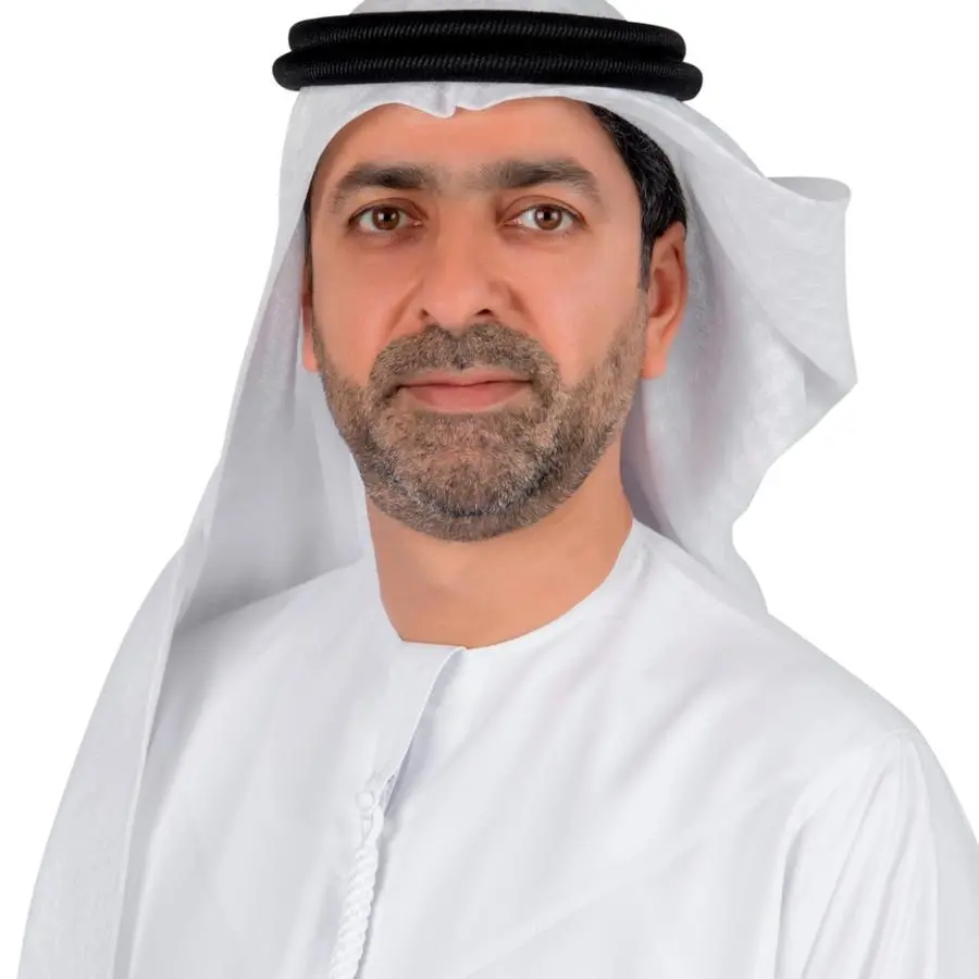 بيان صحفي: وزارة المالية الإماراتية تعلن نتائج إحصاءات أولية للربع الرابع 2023
