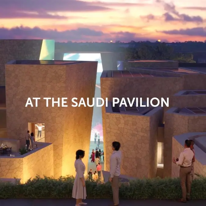 Saudi Pavilion to host over 700 events and daily live performances at Expo 2025 Osaka