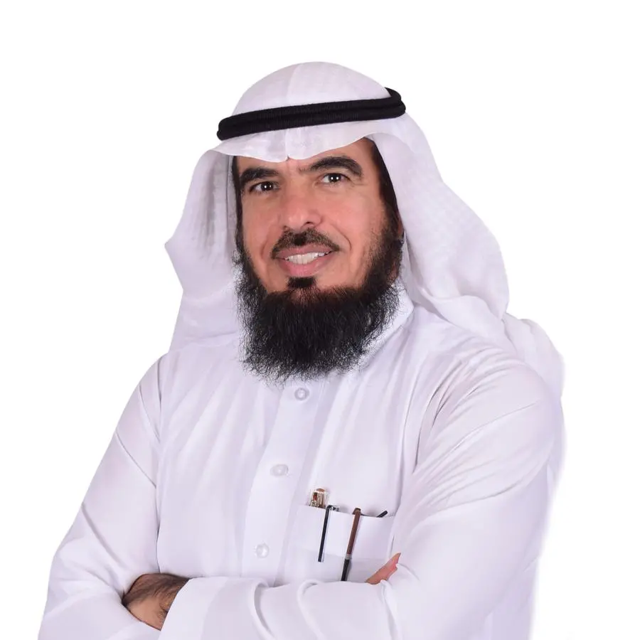 Intention to list First Milling Company on the main market of the Saudi Exchange