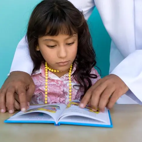 UAE maintains dominance in Arab World talent competitiveness