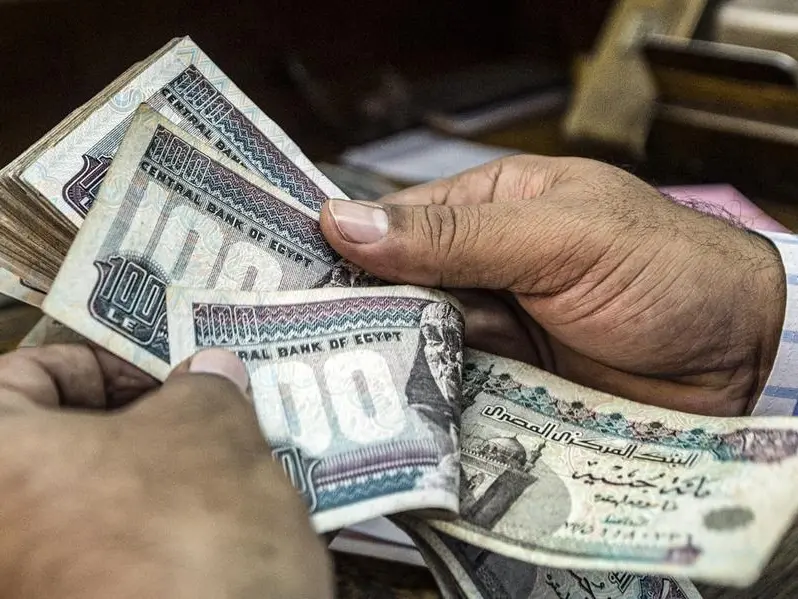 سهولة للتمويل الاستهلاكي المصرية تستهدف إصدار سندات توريق الشهر المقبل وتسعى للـتوسع في السعودية
