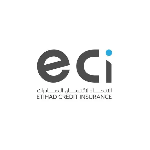Etihad Credit Insurance announces $47.38mln funding for SME growth