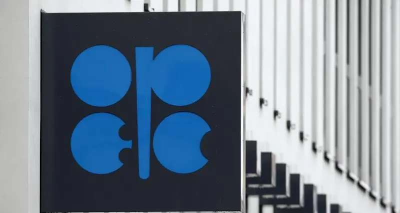 Russia held talks with some OPEC+ members on oil production cut