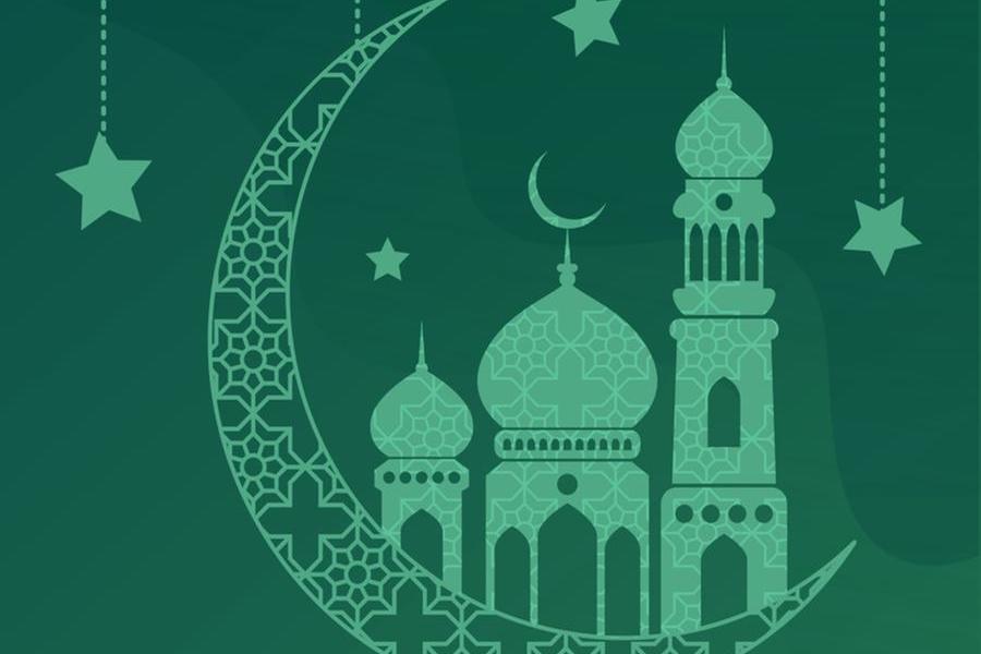Comprehensive insights from the 2024 Ramadan and Eid alFitr Study by