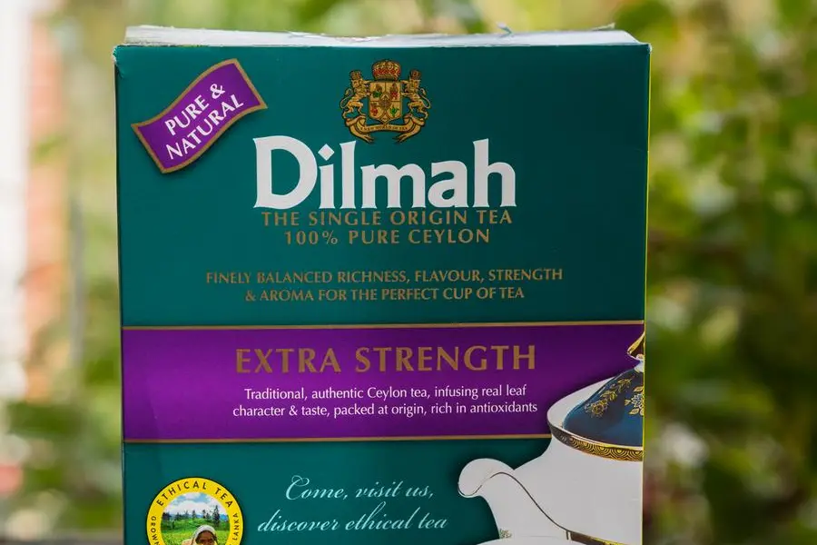 Moment Editorial/Getty Images