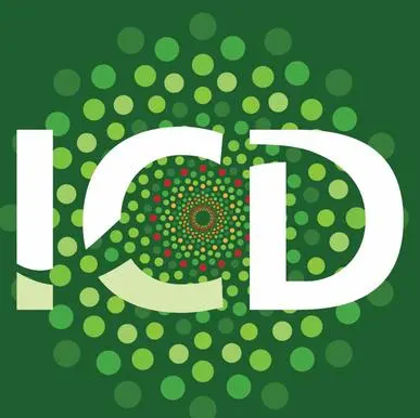 ICD and AKLease launch EUR 13.65mln private sector financing initiative