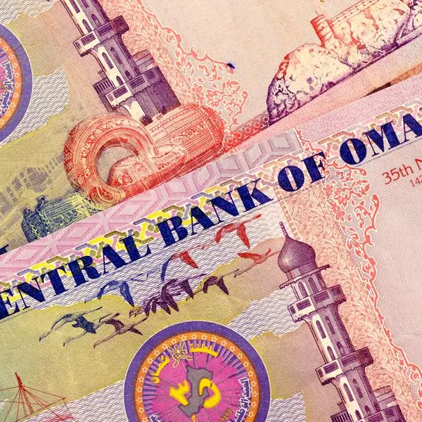 Oman's Bank Muscat H1 net profit up 7.5%