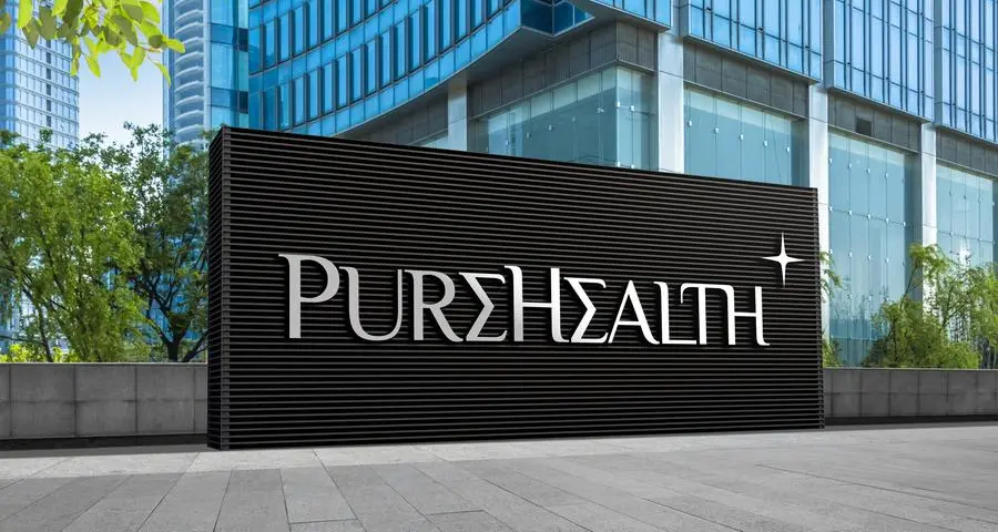 PureHealth’s net profits cross $136.23mln in Q1-25; revenues up 8%
