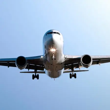 Sudan's Badr Airlines start Muscat operations