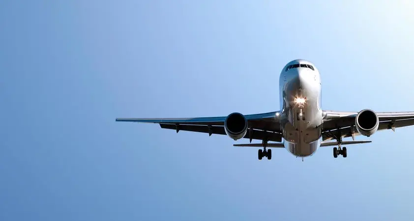 Sudan's Badr Airlines start Muscat operations