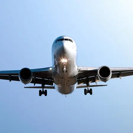 Passenger demand up 13.8% in March: IATA