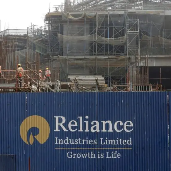 Billionaire Ambani's Reliance plays catch-up to ride India quick commerce wave