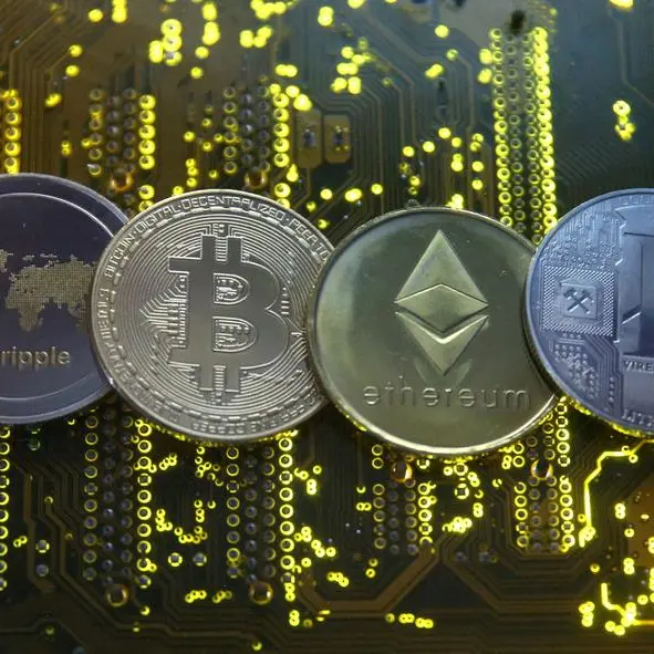 EU agrees rules to tame 'Wild West' crypto market
