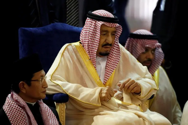 <p>Image used for illustrative purpose. Source: REUTERS</p>\\n