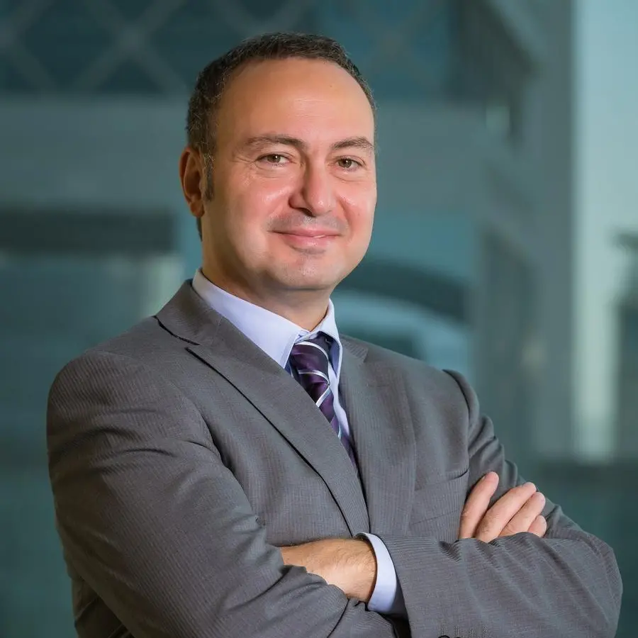 Philip Morris Management Services is recognized as a Top Employer 2023 in the Middle East