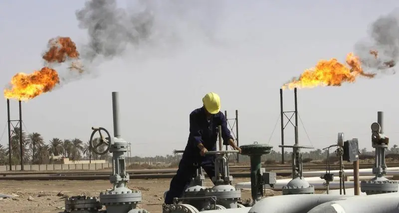 حكومة العراق تُسعّر النفط عند 70 دولار للبرميل في موازنة 2023