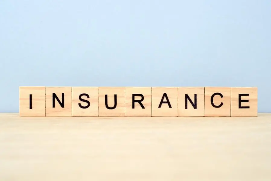 Insurance. Getty Images Image used for illustrative purpose. , Getty Images/Getty Images