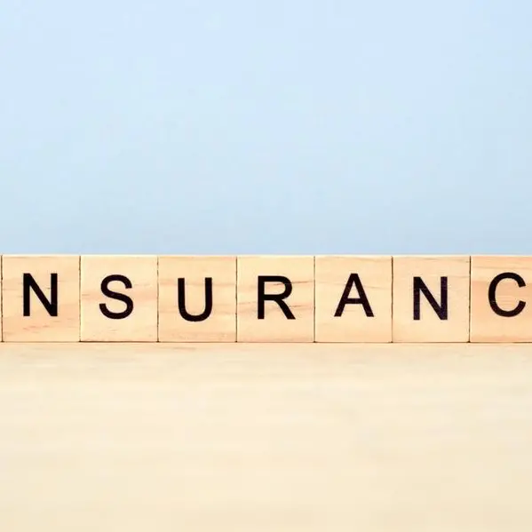 Relm Insurance scales up operations in MENA region