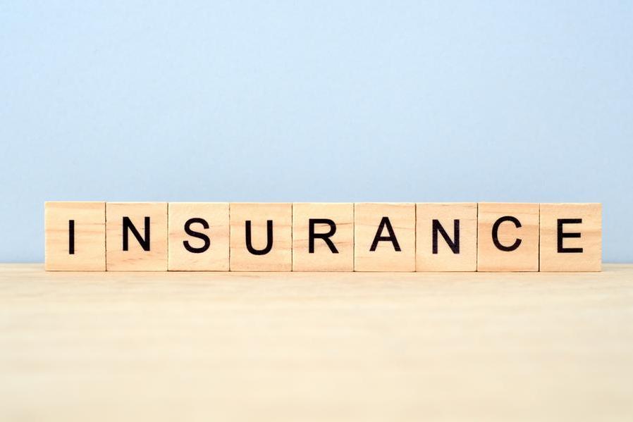 Egypt: FRA introduces new regulatory framework to boost takaful insurance market