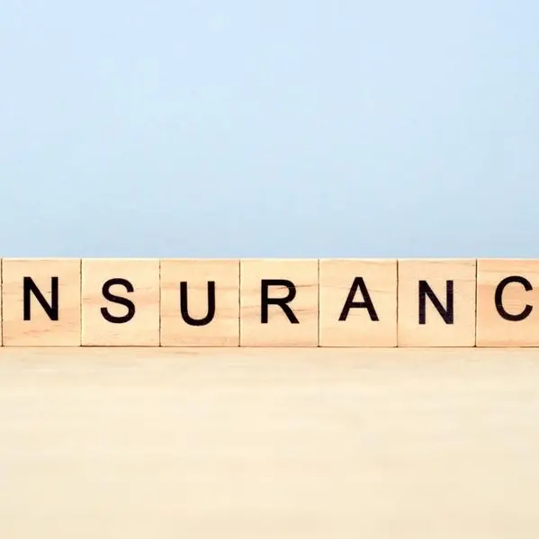 Egypt: FRA introduces new regulatory framework to boost takaful insurance market