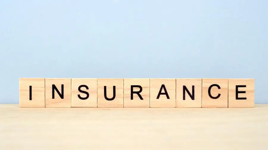 GCC insurance market to hit $61.8bln by 2030 on non-life demand