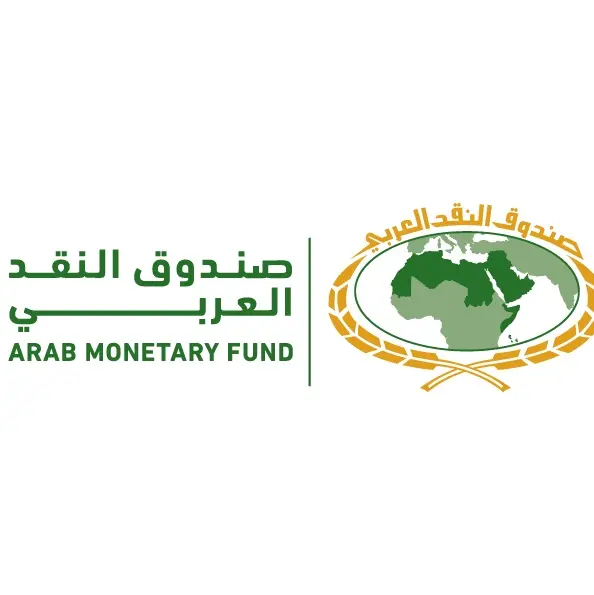 Arab Monetary Fund joins Dubai FinTech Summit as a strategic partner to host the Arab Regional FinTech Working Group