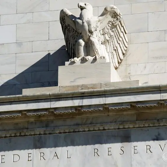 Fed looks to services prices as last leg in inflation fight