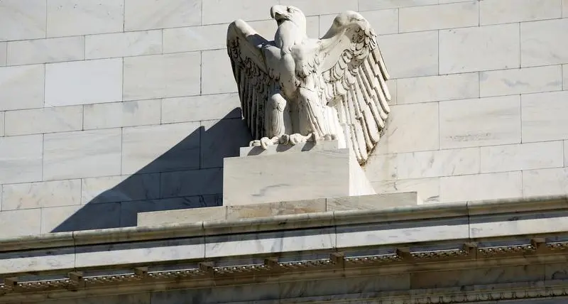 Fed considers rule tweak that could save biggest US banks billions in capital