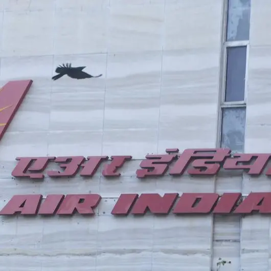 Outdated fleet and seats, supply woes hobble Air India's turnaround