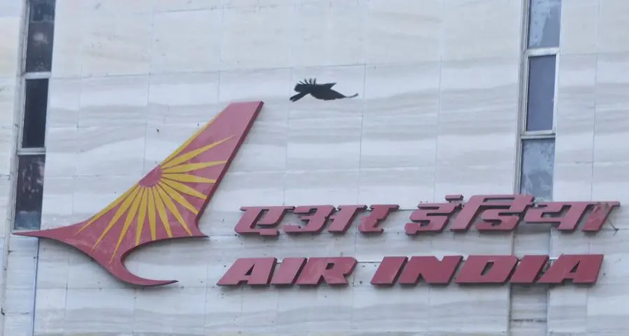 Air India admits compliance culture needs overhaul after flying Airbus without permit