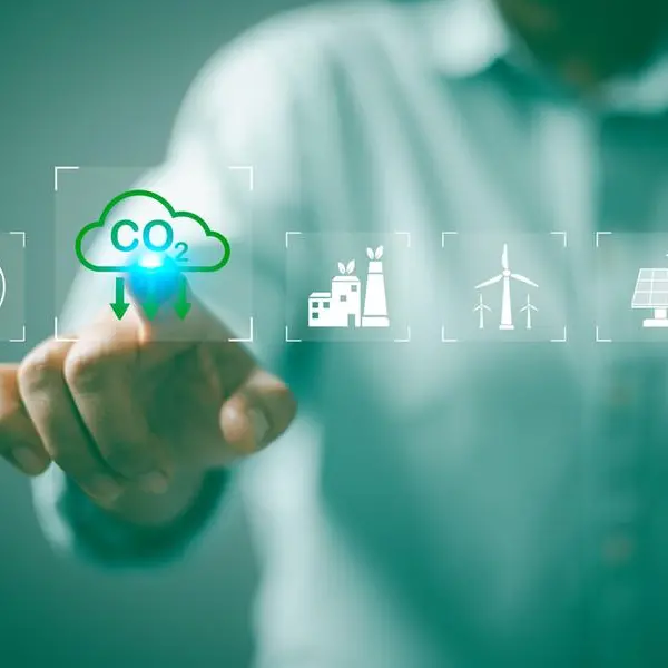 Saudi-listed Yamama Cement says GHG emissions fall on improved efficiency