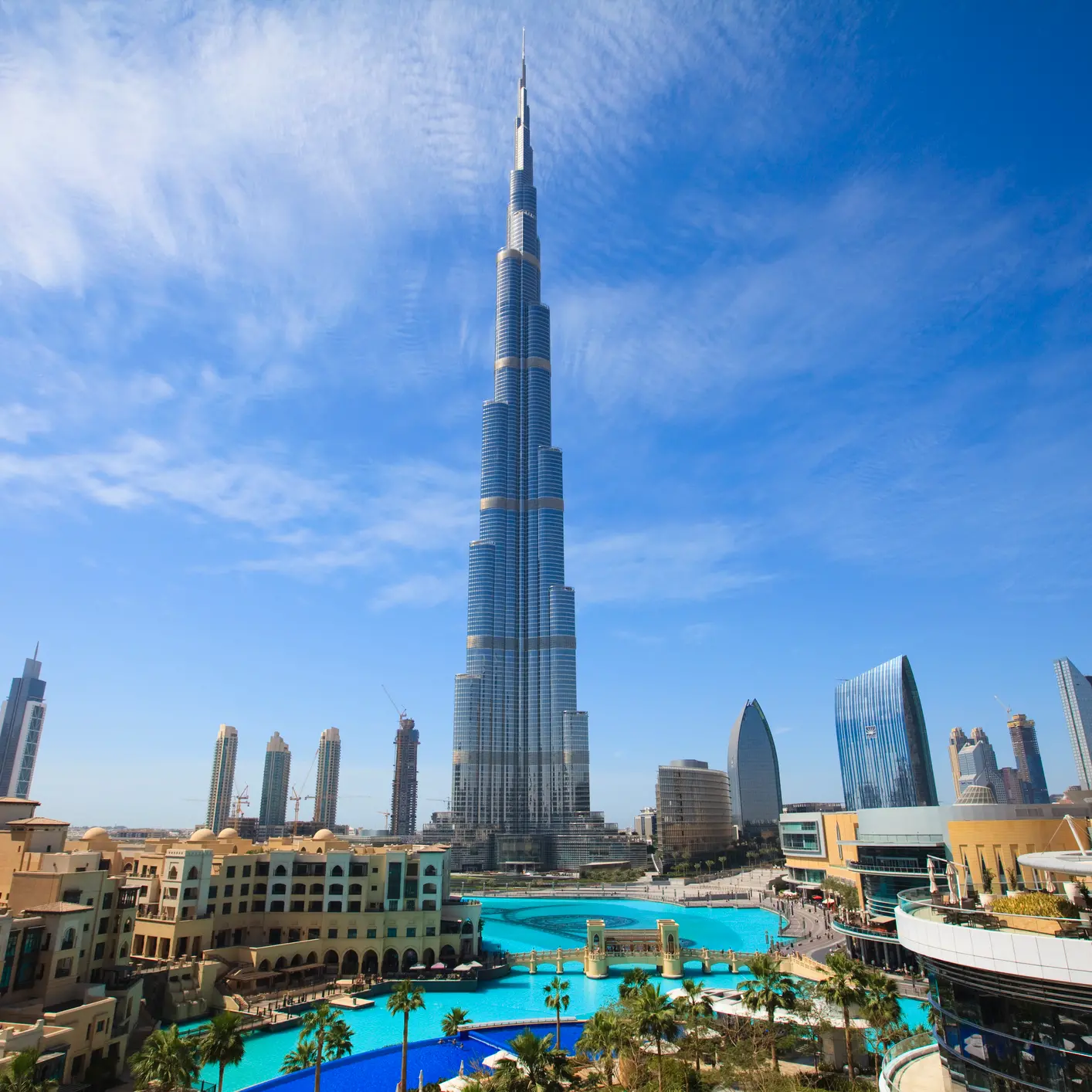 UAE tops region in FDI inflows