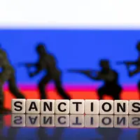 Finland, Sweden say more EU sanctions against Russia needed