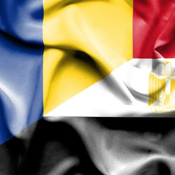 Egypt, Romania deepen agricultural cooperation with executive work plan