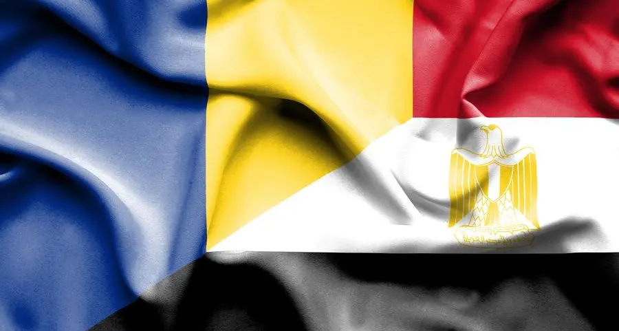 Egypt, Romania deepen agricultural cooperation with executive work plan