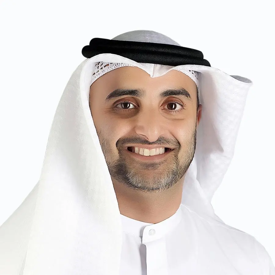 Etisalat by e& launches exclusive National Day offers and initiates planting of 52,000 mangroves in UAE
