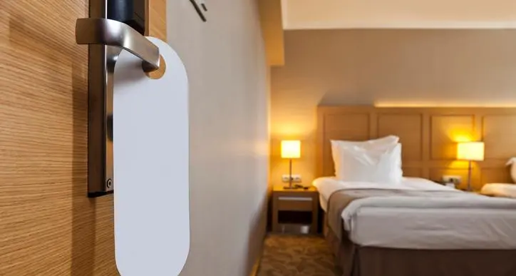 Saudi Arabia set to deliver 362,000 new hotels rooms by 2030
